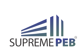 Supreme PEB logo